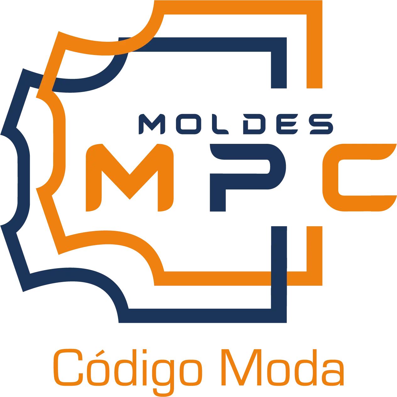 MoldesMPC