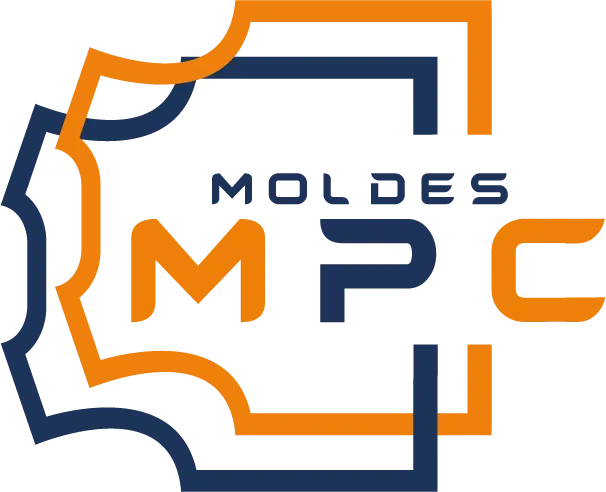 MoldesMPC